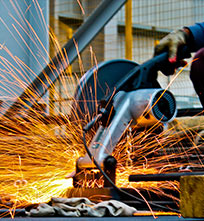 Construction Services