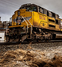 Construction Services