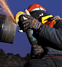 Construction Services