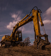 Construction Services