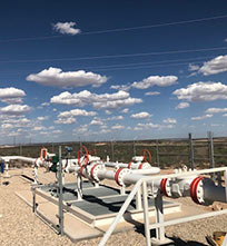 Construction Services