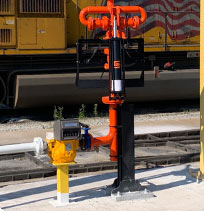 Construction Services