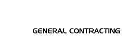 Legacy General Contracting, Inc.